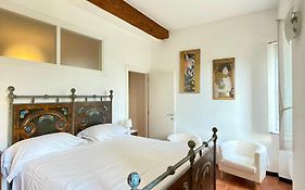 Camere Francesca